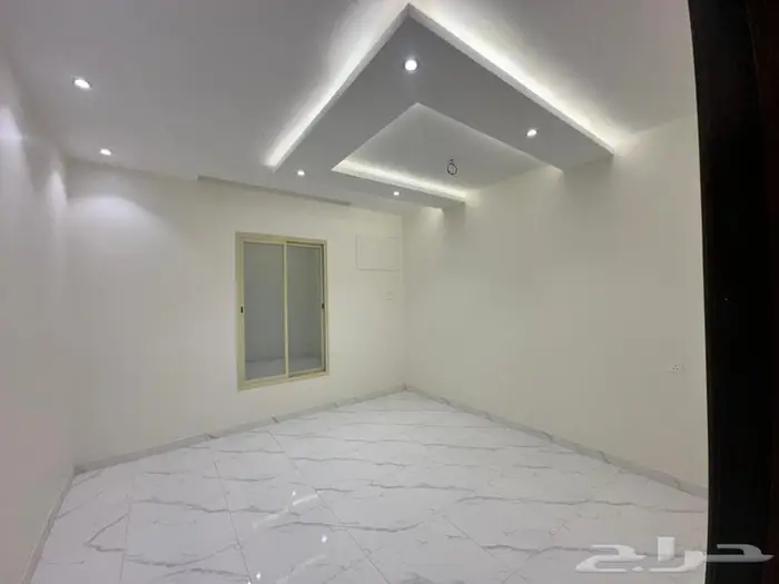 شقة سكنية للبيع في أبها حي الصحافة 23