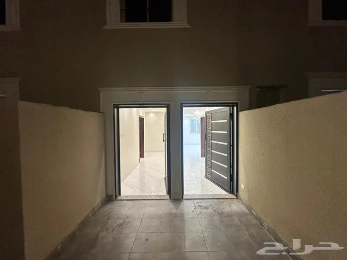 شقة سكنية للبيع في أبها حي الصحافة 5