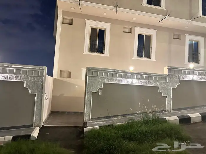 شقة سكنية للبيع في أبها حي الصحافة 7