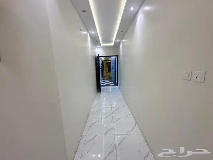 شقة سكنية للبيع في أبها حي الصحافة 20