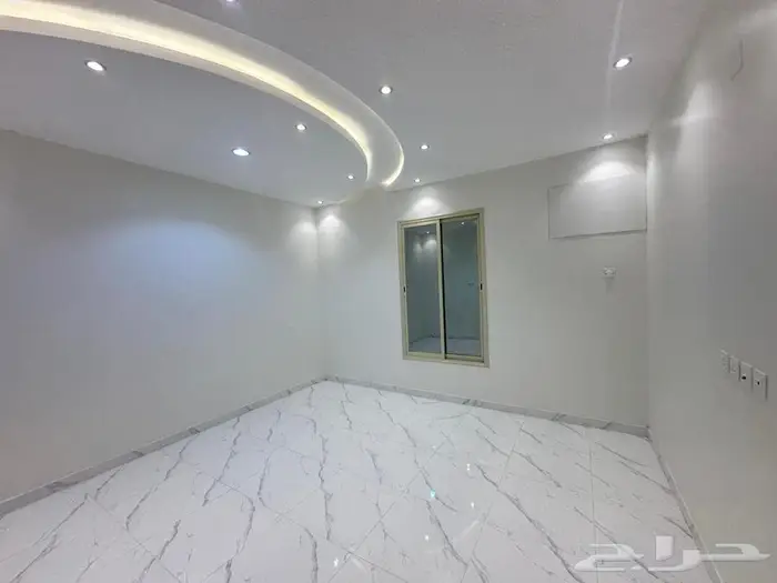 شقة سكنية للبيع في أبها حي الصحافة 22