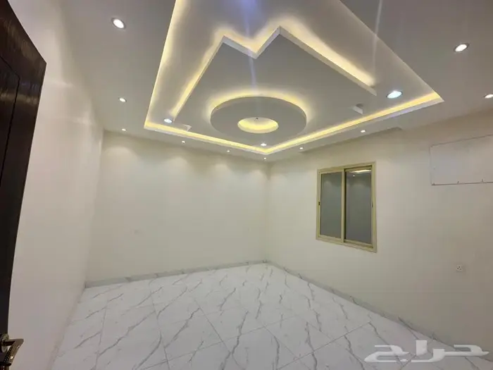 شقة سكنية للبيع في أبها حي الصحافة 15