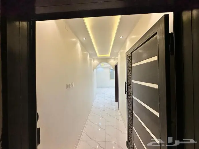 شقة سكنية للبيع في أبها حي الصحافة 14