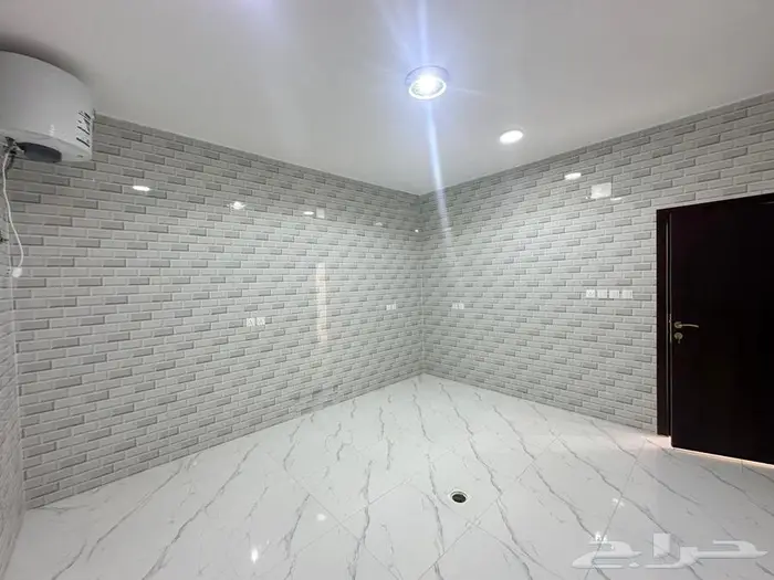 شقة سكنية للبيع في أبها حي الصحافة 17