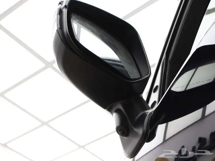تويوتا لاندكروزر GXR3 2024 19