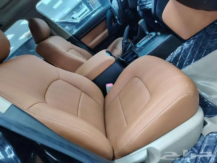 تلابيس تنجيد شد بلد تفصيل 18