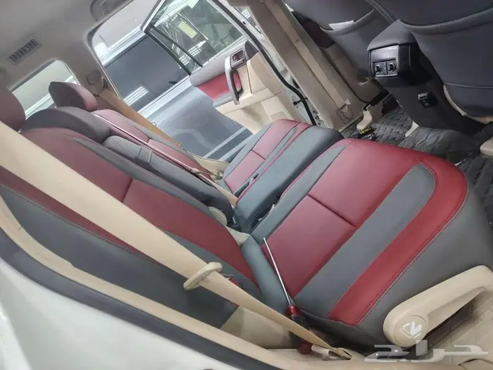 تلابيس تنجيد شد بلد 5