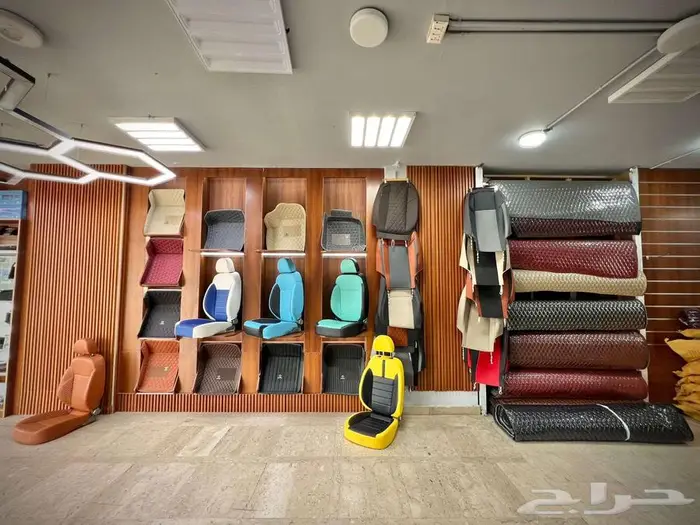 تلابيس تنجيد شد بلد 0