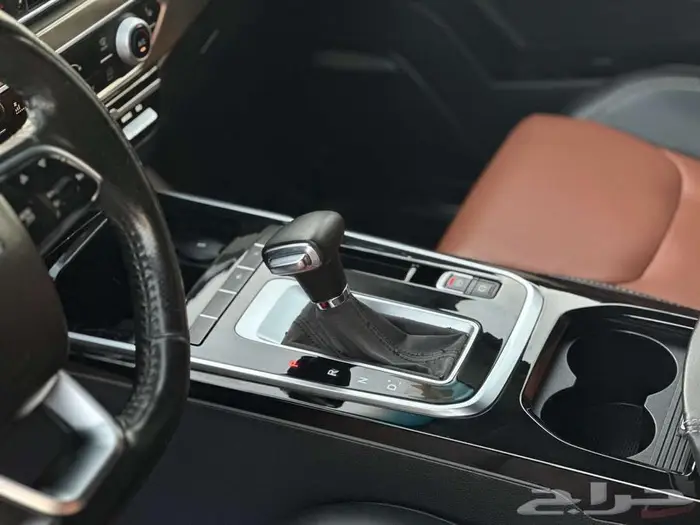 جيتور X70 S 240 T 18