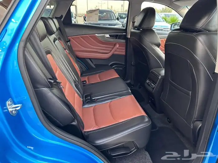 جيتور X70 S 240 T 23