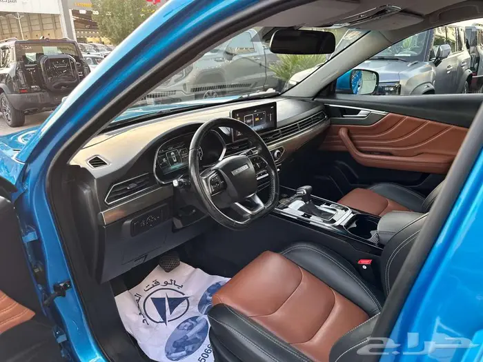 جيتور X70 S 240 T 20