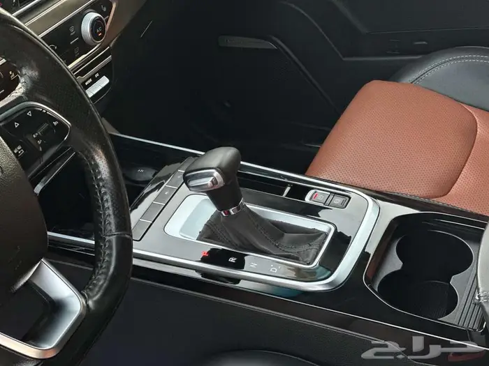 جيتور X70 S 240 T 19