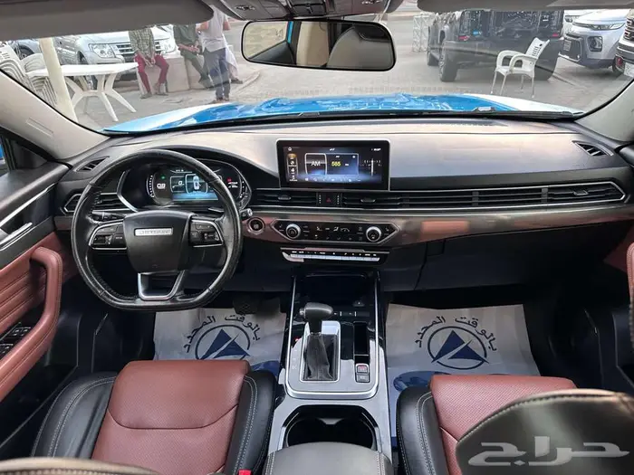 جيتور X70 S 240 T 8