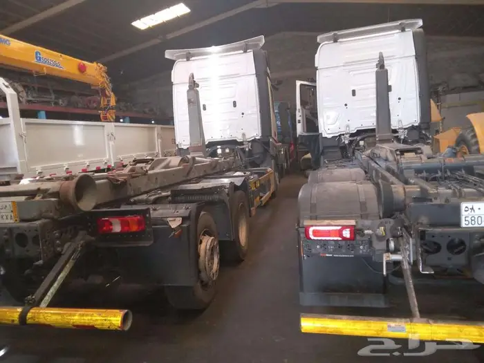 نسعد بخدمتكم في اي وقت 0