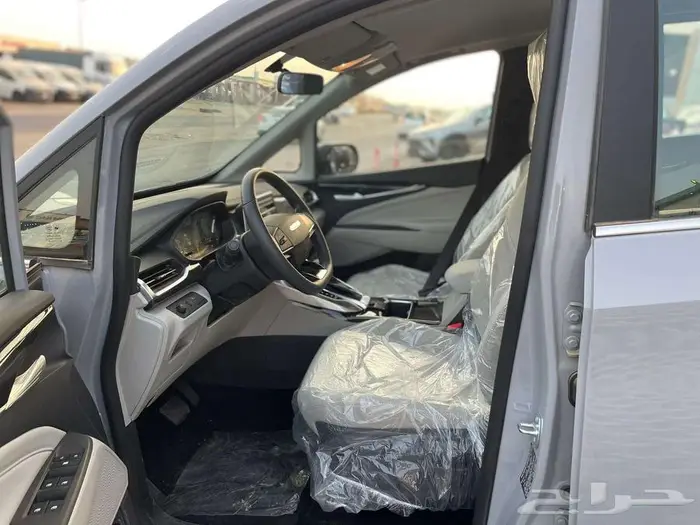 ماكسيس G50 ايليت 2025 4