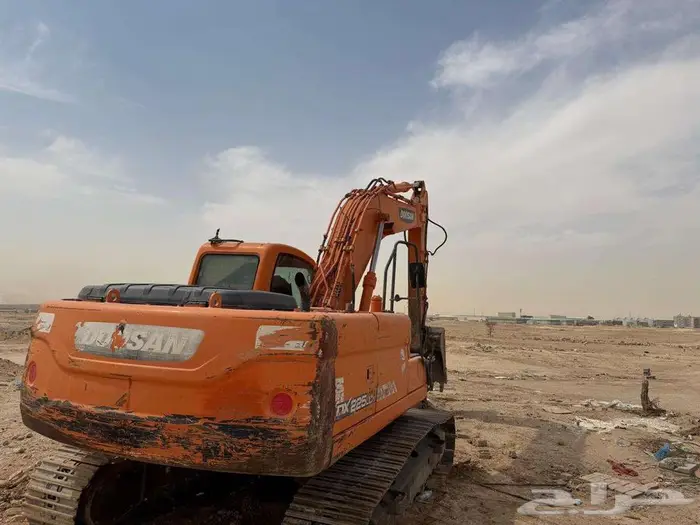 الرياض حي المصفاة 6