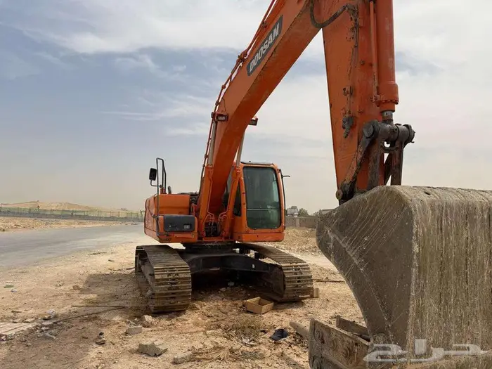 الرياض حي المصفاة 2