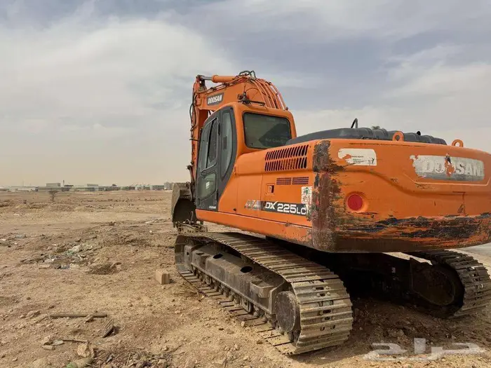 الرياض حي المصفاة 7
