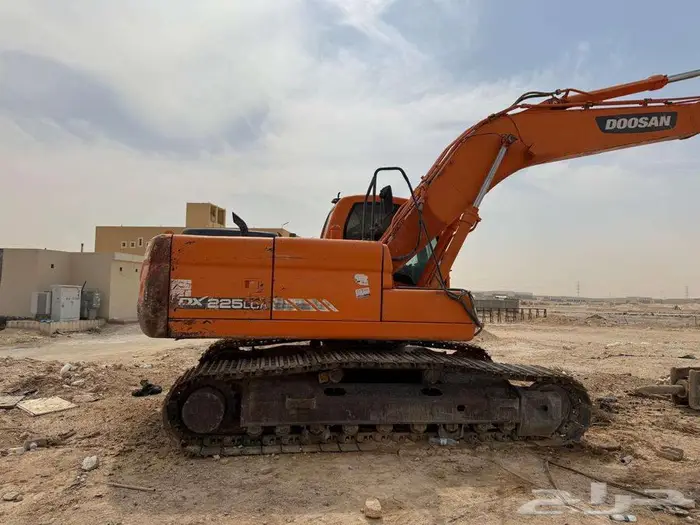 الرياض حي المصفاة 5