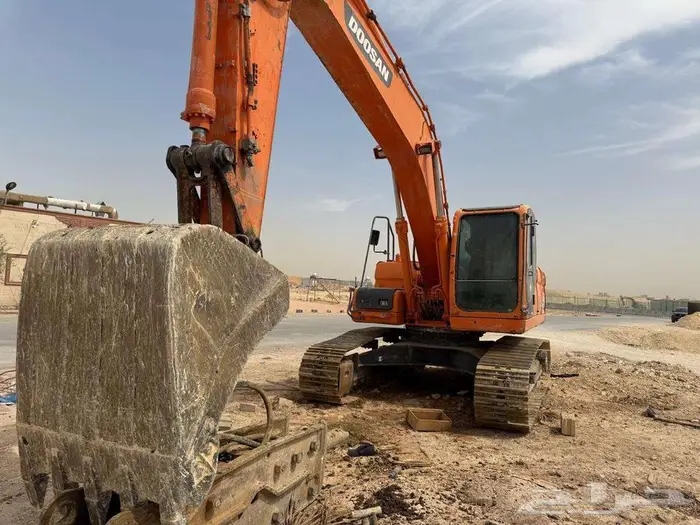 الرياض حي المصفاة 1