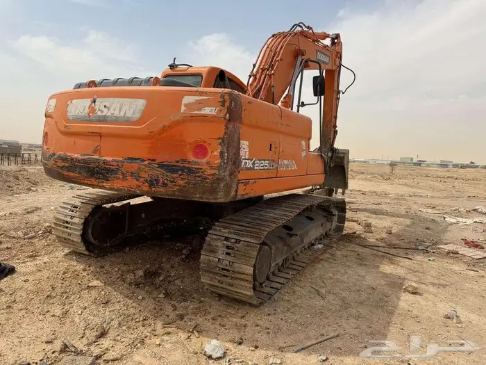 الرياض حي المصفاة 0