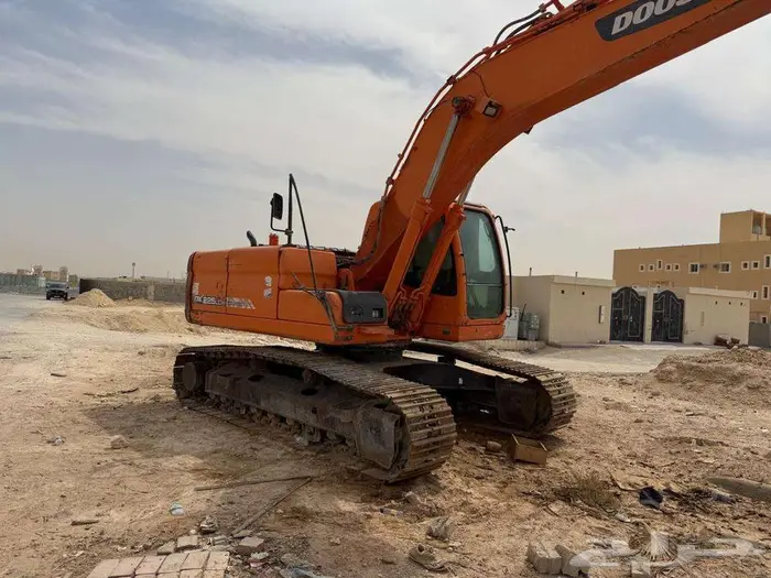 الرياض حي المصفاة 3