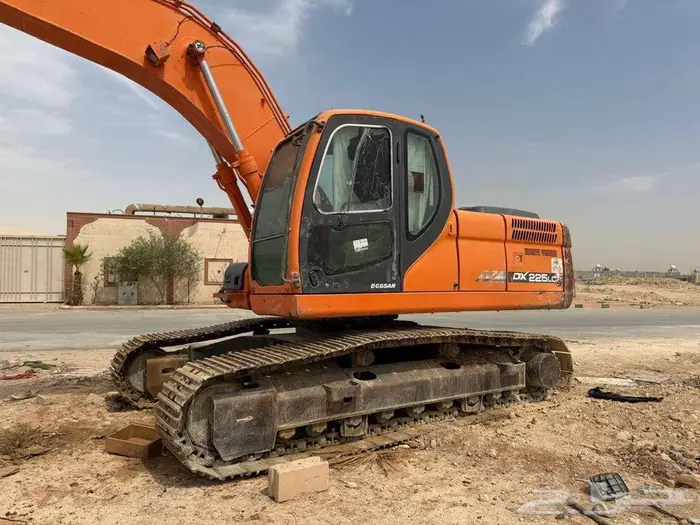 الرياض حي المصفاة 9
