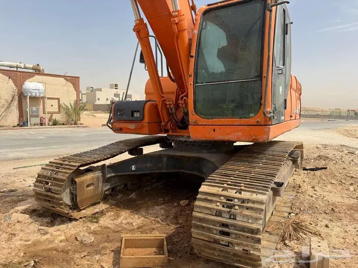 الرياض حي المصفاة 10