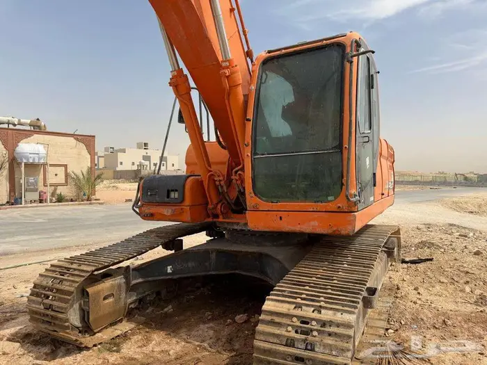 الرياض حي المصفاة 11