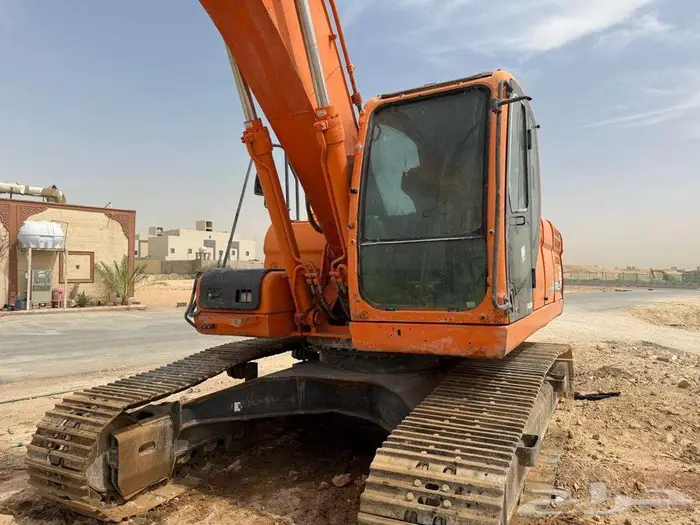 الرياض حي المصفاة 12