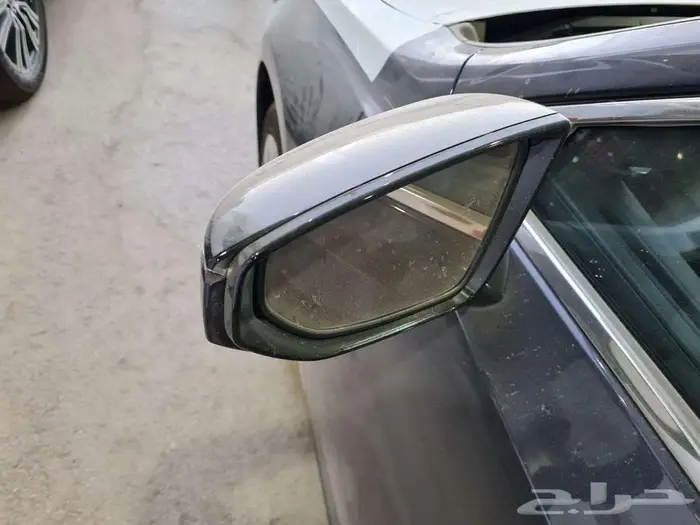 لكزس ES 250 AA سعودي 2025 جميع الالوان كاش واقساط 29