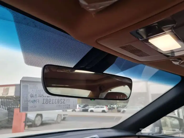 لكزس ES 250 AA سعودي 2025 جميع الالوان كاش واقساط 15