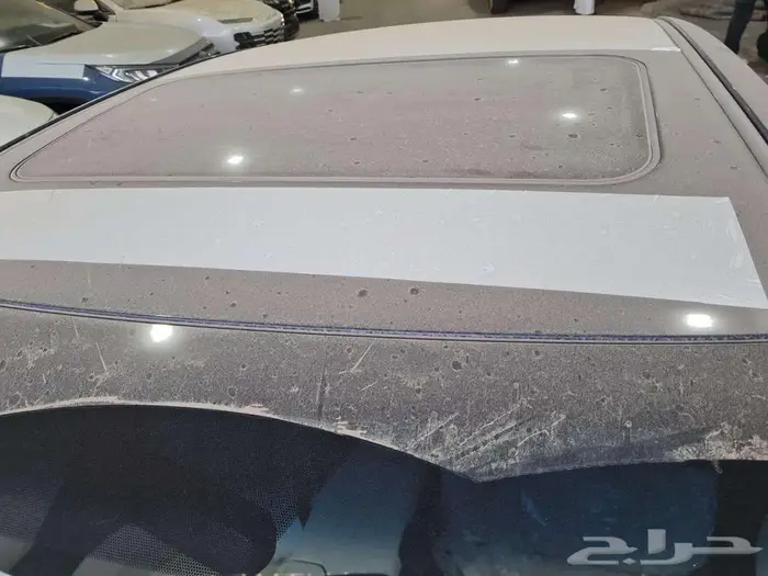 لكزس ES 250 AA سعودي 2025 جميع الالوان كاش واقساط 43