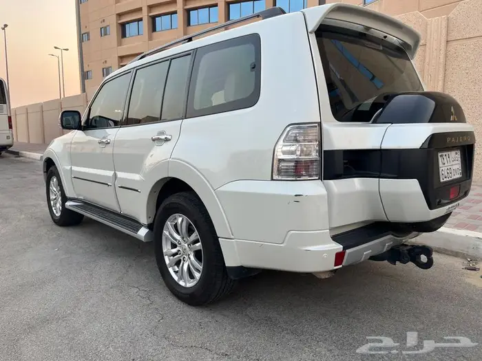 باجيروا 1