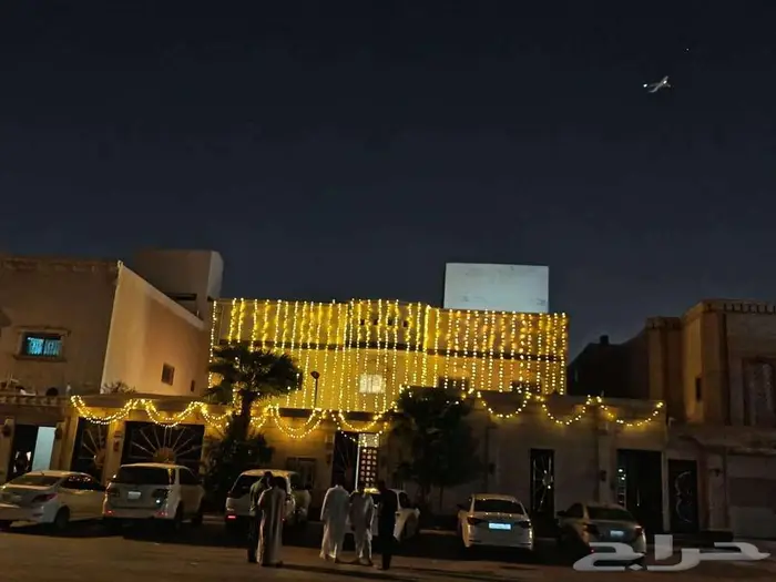 زينة زينه إفراح افراح نشرة زواج زواجات لمبات زواح 0