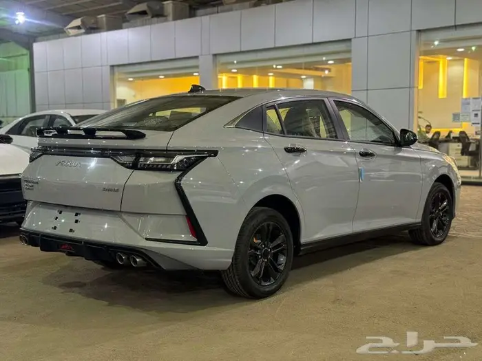 دونيق فينق شاين1 2025 بسعر 42000 5