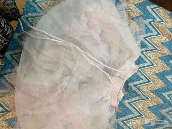 لبس هندي 3