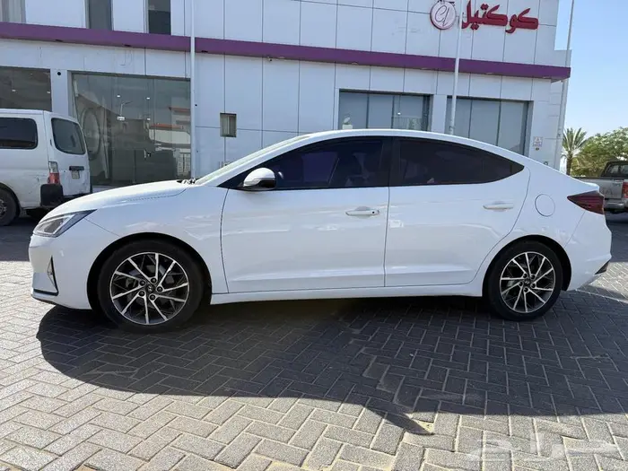 النترا 2020 14