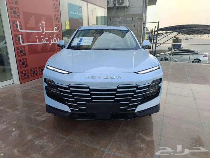 جيتور داشينج لكجري 2024 - أقل الأسعااار 0