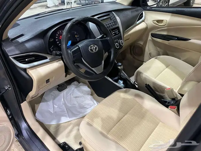 يارس 2020 سعودي 10
