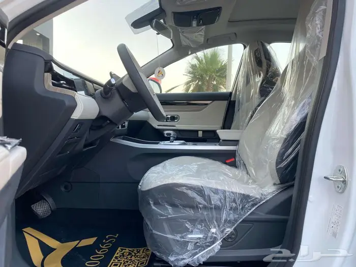 حطمنا الاسعار جيتور داشينج ميد موديل 2025 9