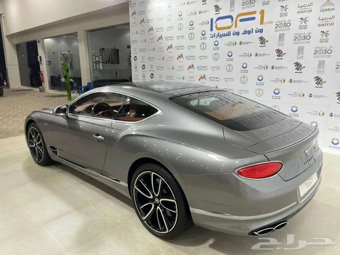GT - 2023 -10.000KM 4