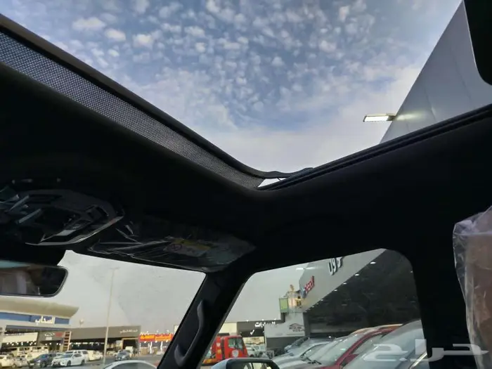 جيتور تي 2 كمفورت و لاكجري ولاكجري بلس 2026 كاش وقسط 14