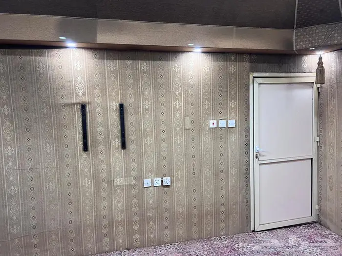 خيمه بيت 6