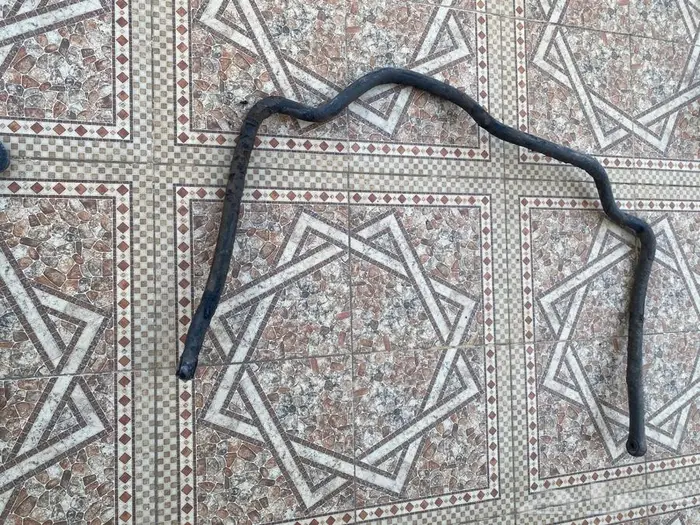 للبيع عمود توازن شاص 0