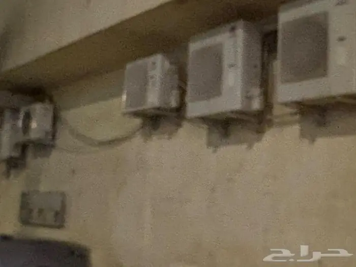 بيع اثاث وثلاجه ومكيفات 0
