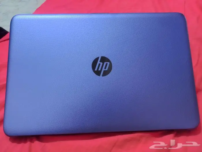 لابتوب hp 0