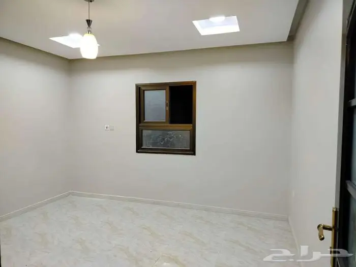 شقق للبيع حي النور ب 450 الف 14