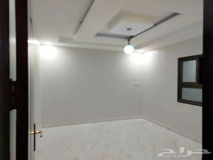 شقق للبيع حي النور ب 450 الف 5