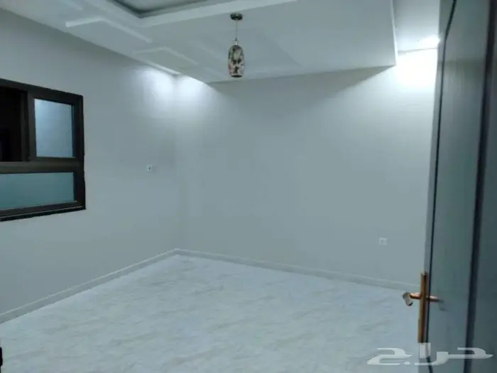 شقق للبيع حي النور ب 450 الف 9